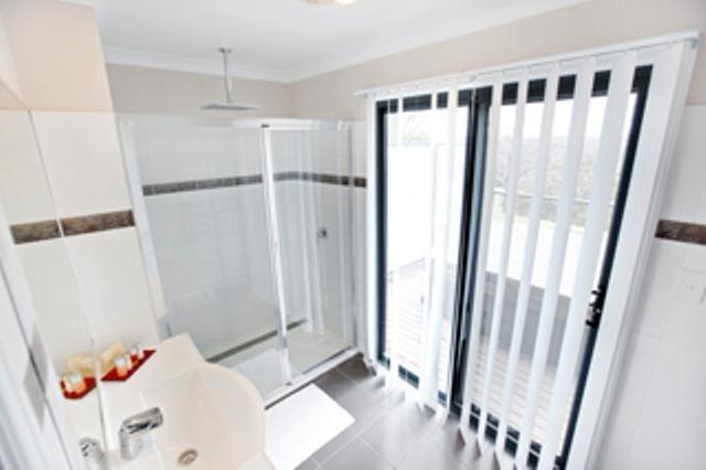 Scarlet Woods Chalets Quinninup Værelse billede